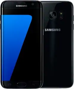 Замена шлейфа на телефоне Samsung Galaxy S7 EDGE в Екатеринбурге